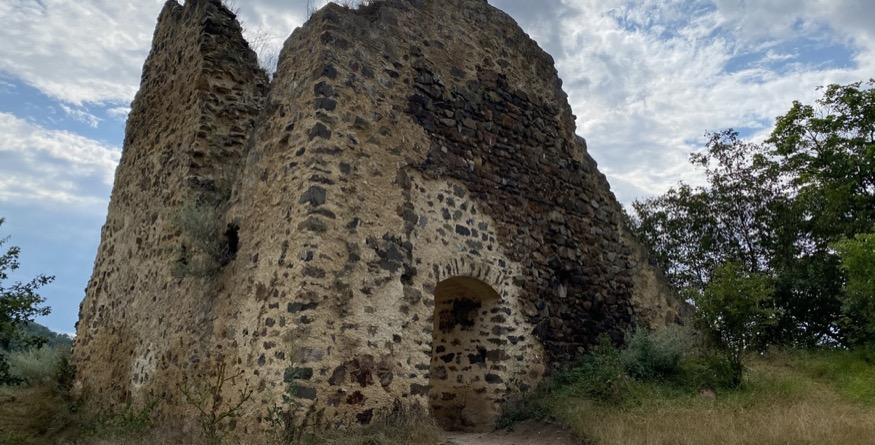 Celkovy