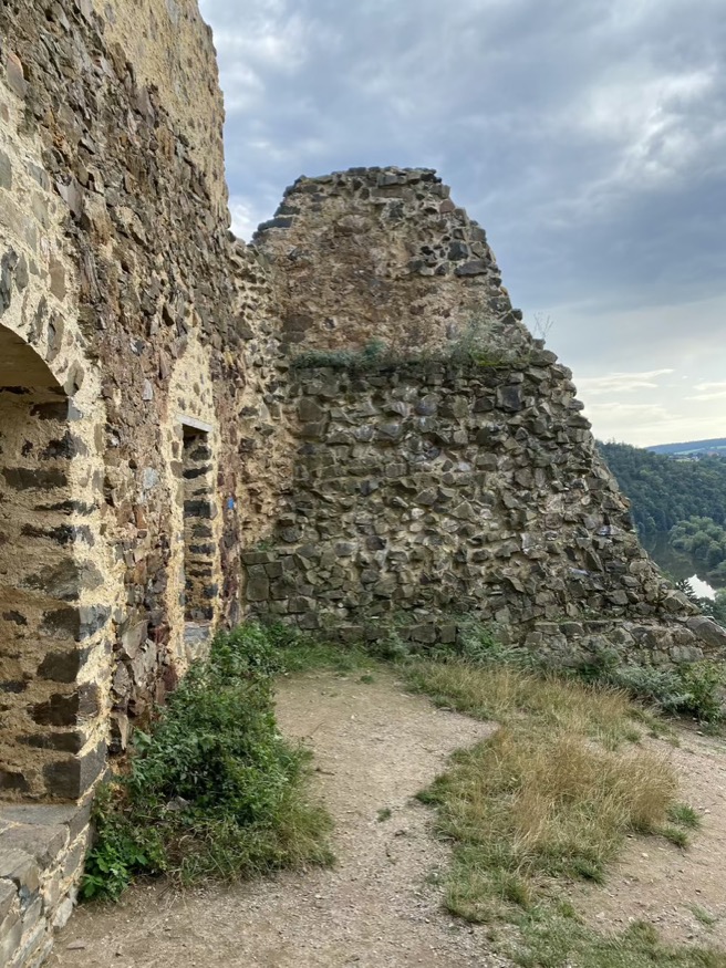 Detail
