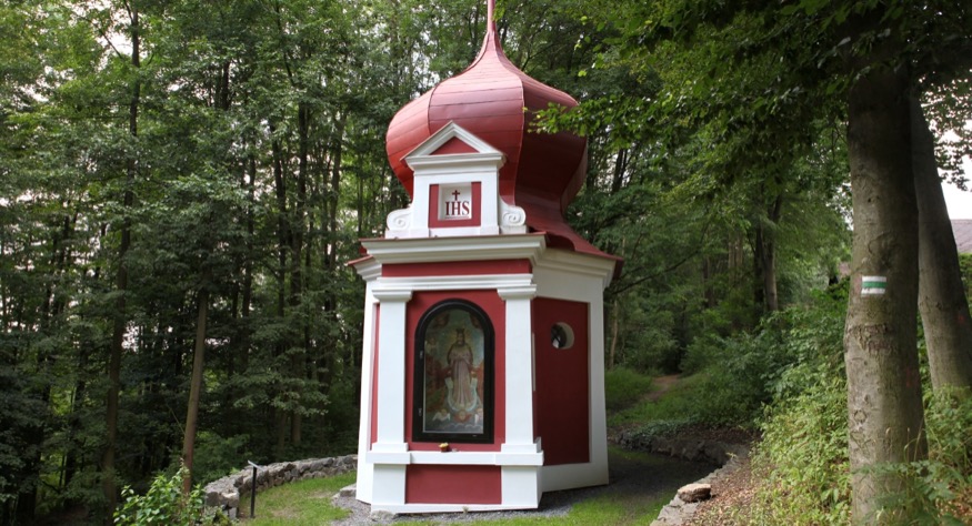 Celkovy