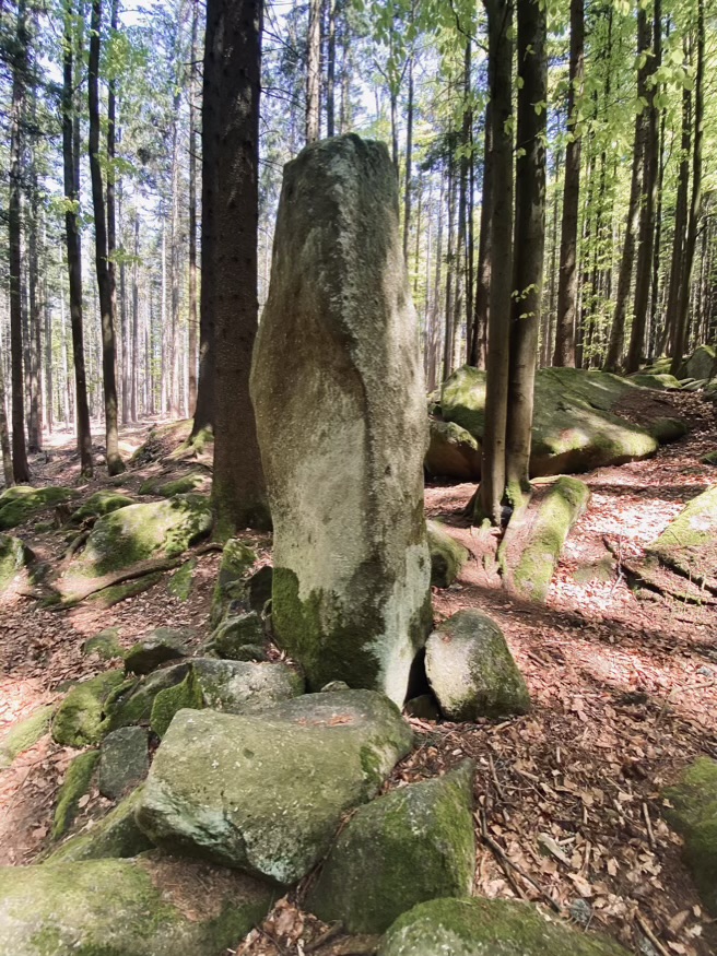 Detail