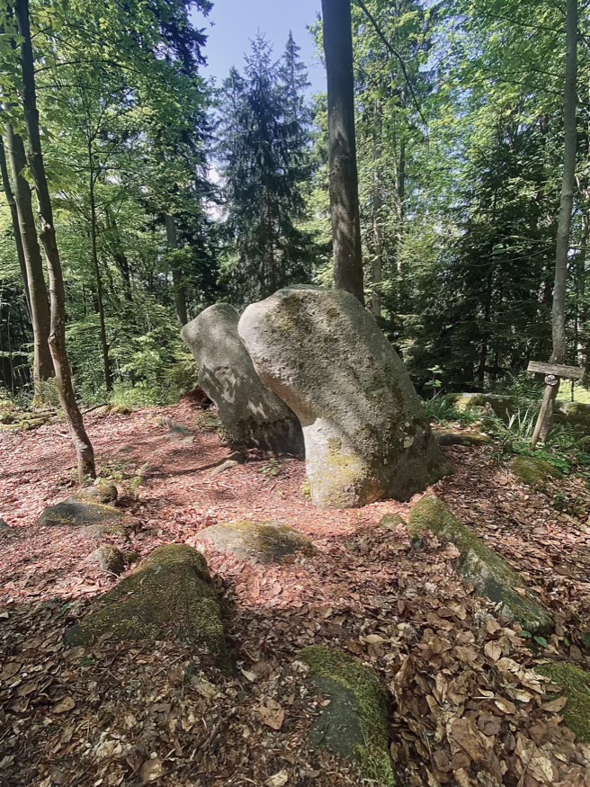 Detail