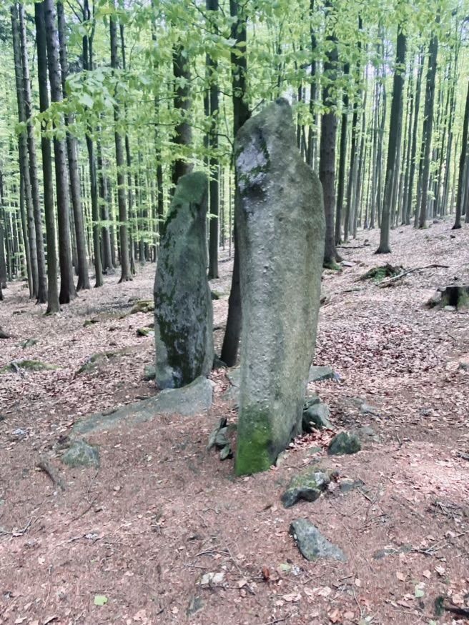 Detail