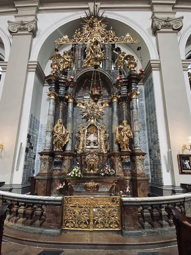Detail