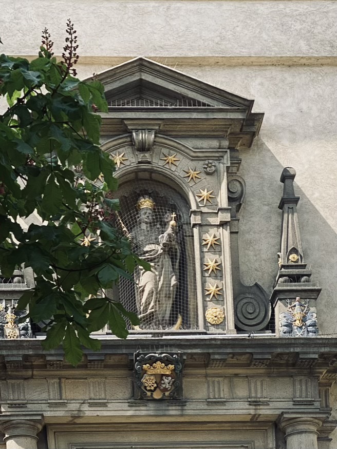 Detail