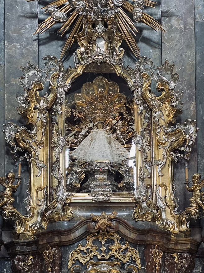 Detail