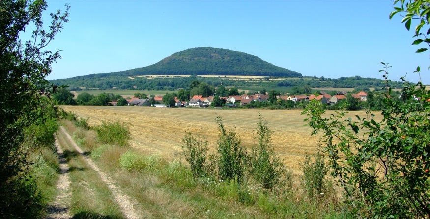 Celkovy