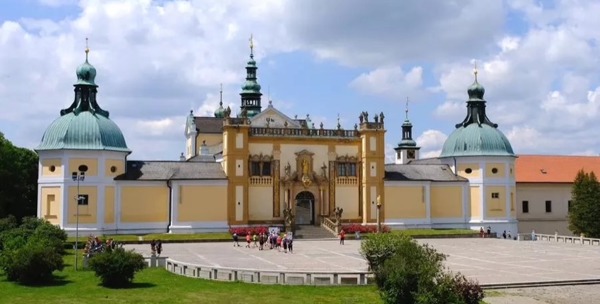 Celkovy