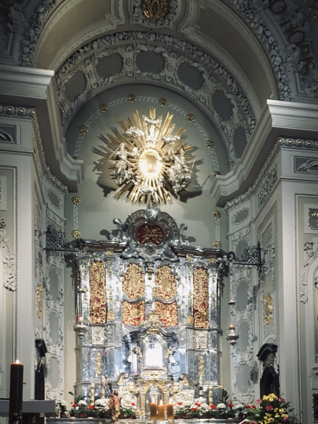 Detail