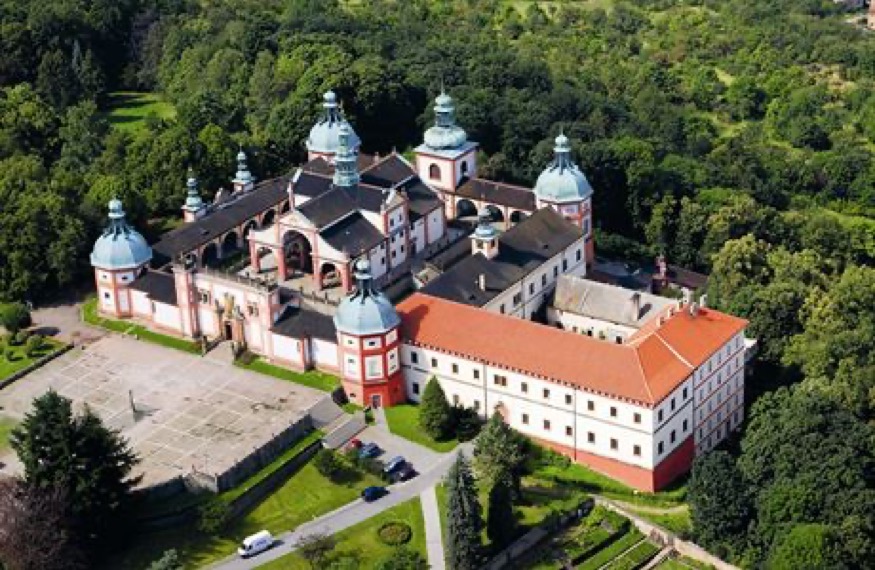 Detail