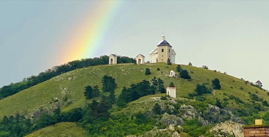 Celkovy